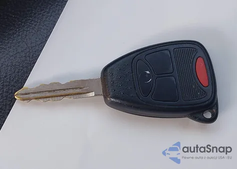 2014 Jeep Compass Latitude from USA, damaged, VIN 1C4NJDEB3ED898467